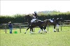 UKPA NC SAT_2291